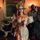 Beyoncé’s Black Is King Seeks to Change the Way We See Ourselves: Review