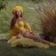 Beyoncé’s ‘Brown Skin Girl’ Video Is Now Available Outside of ‘Black Is King’: Watch