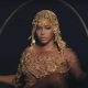 Beyonce’s ‘The Lion King: The Gift’ Returns to Top 10 on Billboard 200 After ‘Black Is King’ Premiere