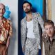 Biffy Clyro Blast Into Lead on Midweek U.K. Albums Chart