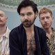 Biffy Clyro Oust Taylor Swift From U.K. Albums Chart Summit