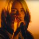 Billie Eilish’s Debut ‘My Future’ Performance Came With A Powerful Message