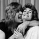 Biopic on Ozzy and Sharon Osbourne’s Relationship in Development