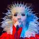 Björk’s Icelandic Concert Series Pushed Back to 2021