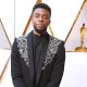 ‘Black Panther,’ ‘Get on Up’ Star Chadwick Boseman Dies at 43