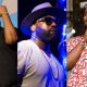 Black Thought, Pusha T, Killer Mike Wish You a “Good Morning” on New Song: Stream