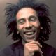 Bob Marley Crowns Top Facebook Live Videos Chart Thanks to Ziggy Marley Tribute Set