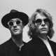 Bob Moses Drop Spellbinding New Single from Forthcoming Concept EP, “The Blame”