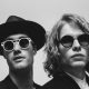 Bob Moses Release Highly Anticipated Thematic Project “Desire”