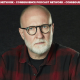 Bob Mould on Minneapolis, Trans Rights, and the 2020 Election