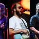 Bon Iver Tap Jenny Lewis, Bruce Springsteen for New Song ‘AUATC’