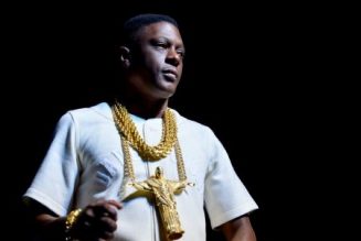 Boosie Badazz & MO3 “Mop Wit It,” Trippie Redd “Dreamer” & More | Daily Visuals 8.6.20