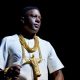 Boosie Badazz & MO3 “Mop Wit It,” Trippie Redd “Dreamer” & More | Daily Visuals 8.6.20