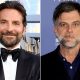 Bradley Cooper In Talks to Star in Paul Thomas Anderson’s Next Movie