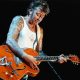 Brian Setzer Launches Reverb Store to Sell His Personal Guitars, Amps, More