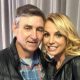 Britney Spears Asks Court to Prohibit Her Father from Regaining Conservatorship