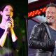 Bruce Springsteen Thinks Lana Del Rey ‘Is Simply One of the Best Songwriters in the Country’