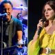 Bruce Springsteens Calls Lana Del Rey “One of the Best Songwriters in the Country”