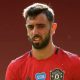 Bruno Fernandes: I believe I’ll improve on last season