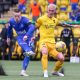 ‘Brutal’, ‘Exhausting’, ‘Clueless from Gerrard’ – Some Rangers fans react to the draw vs Livingston