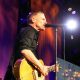 Bryan Adams’ ‘Return to Live’ Concert in Germany Canceled Amid Rising COVID Infections