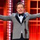 Bryan Cranston Donates His Plasma After Recovering from COVID-19