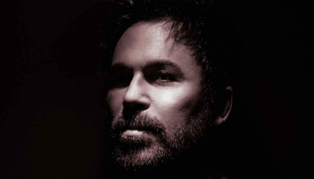 BT Dissected His Biggest Tracks to Invite Fans on a Journey Through His Storied Career [Exclusive]