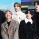 BTS Announce New Concert Film Break the Silence: The Movie