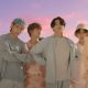 BTS Break Major YouTube Record With ‘Dynamite’