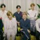 BTS Crave Pineapple on Pizza & Are on a ‘Watermelon Sugar’ High, Thanks to Harry Styles