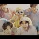 BTS Detonate Their ‘Dynamite’ For An Infectiously Catchy Disco Dream