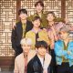 BTS Scores Record-Extending 22nd No. 1 on World Digital Song Sales Chart