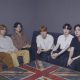 BTS Want The Disco-Pop Fun Of ‘Dynamite’ To ‘Be Your Energy’