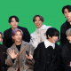 BTS Will Perform New Single “Dynamite” At 2020 MTV VMAs