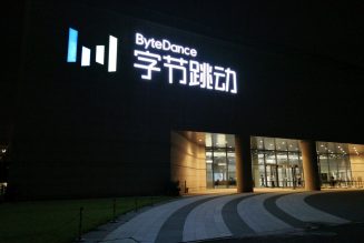 ByteDance censored anti-China content in Indonesian news app