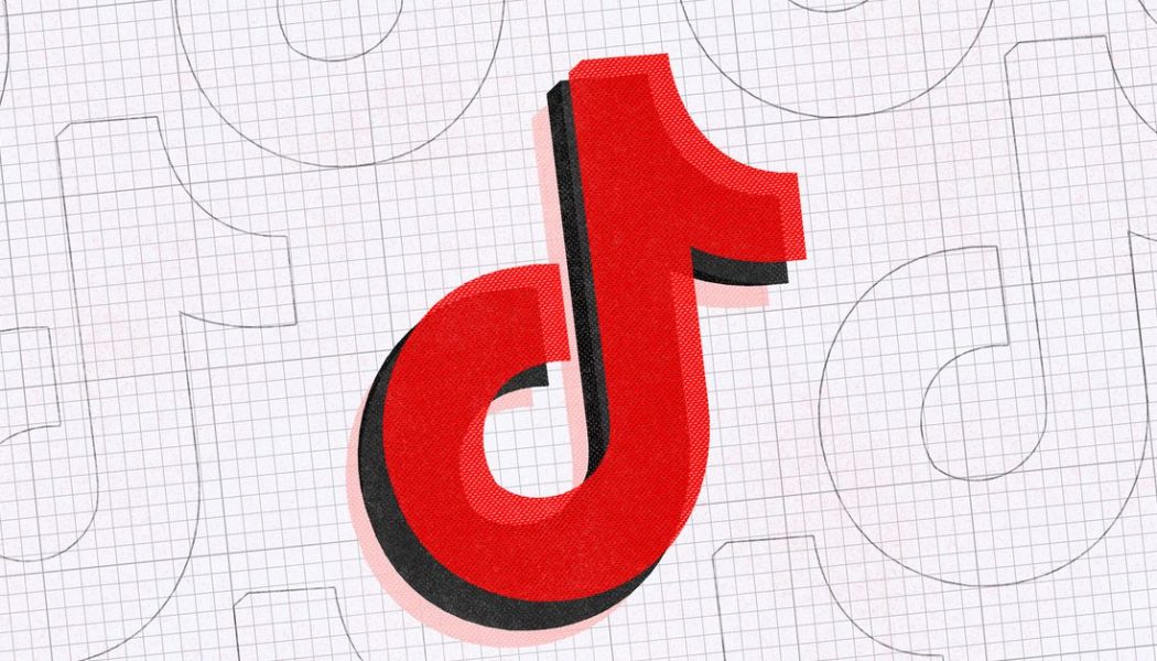 ByteDance reportedly reaches deal to sell TikTok American operations