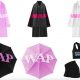 Cardi B Announces Waterproof Line of “WAP” Merch