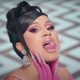 Cardi B Joins OnlyFans