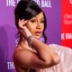 Cardi B Reacts to Lil Nas X’s ‘Certified Freak’ Pose