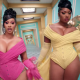 Cardi B Talks Music, Relationships, & Megan Thee Stallion on RADIO.COM