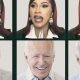 Cardi B Talks Rona, Medicare, Free College, Trump, Race & More With Joe Biden