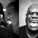 Carl Cox and deadmau5 Are Being Interviewed Live on Spin’s “Kat Calls”—Watch Now