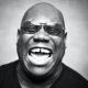 Carl Cox Announces Forthcoming Mix of Exclusive Awesome Soundwave Releases