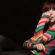 Carly Rae Jepsen Reveals Emotion Bonus Tracks “Never Get to Hold You” and “Love Again”: Stream