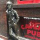 Cavern Club ‘Could Close Forever’ in the Wake of COVID-19