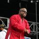 CeeLo Green Apologizes To Cardi B and Megan Thee Stallion