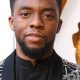 Chadwick Boseman, star of Black Panther, dies at 43 after four-year battle with cancer