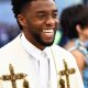 Chadwick Boseman’s Final Tweet Is Now Twitter’s Most-Liked, Ever