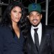 Chance the Rapper & Wife Kirsten Corley Are the Ultimate ‘Mom & Dad’ on ‘Parents’ Magazine Cover