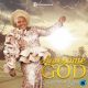 Chioma Jesus – Awesome God